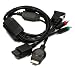 41EFmVy3HuL. SL75  Gladiator Sword of Vengeance   Complete package   1 user   PlayStation 2