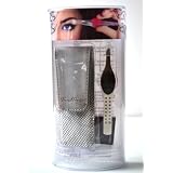 Trend Tweezers Stainless Steel G3 LED Lighted Precision Tweezers 