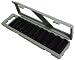 Porter-Cable PTA10 12-piece 1/2-Inch Metric Deep Impact Socket Set
