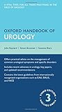 Oxford handbook of urology