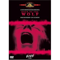 �T�̎��� (���ʕ�) [DVD]