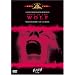 �T�̎��� (���ʕ�) [DVD]