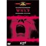 �T�̎��� (���ʕ�) [DVD]