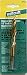 WOLFCRAFT INC 2773 BRAD POINT BIT 1/2"