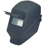 Jackson 3002507 Hsl-2 Helmet