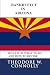Bankruptcy in Arizona: What it is, What to Do, and How to Decide (What is Bankruptcy)