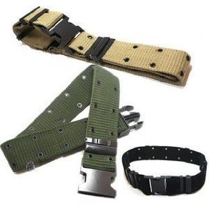  �T�o�C�o���Q�[���̕K���i�@�s�X�g�� �f���[�e�B�[ �^�N�e�B�J���@�x���g �T�o�Q�[ �u���b�N PBBK