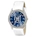 Game Time Women's MLB-GLI-DET Glitz Classic Analog Detroit Tigers Watch