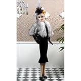 Madra �}�h���u���b�`�K�[���v