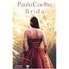 Brida