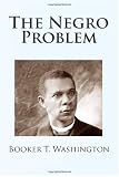 The Negro Problem