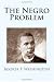 Books : The Negro Problem