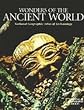 Wonders of the Ancient World : National Geographic Atlas of Archaeology▼Hammond, Norman