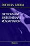 Dictionnaire de Kin�sith�rapie et R�adaptation