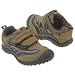 OshKosh B'gosh Kids' Oakland Tod/Pre
