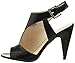 Nine West Women's Shapeup Leather Dress Pump