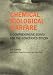 Books : Chemical and Biological Warfare: A Comprehensive Survey for the Concerned Citizen