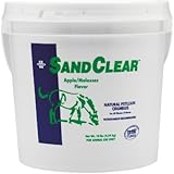 Farnam Sand Clear Digestive Supplement, 10 Pound