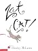 Zat Cat! A Haute Couture Tail