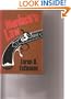 Murdock's Law (Page Murdock, US Deputy Marshall, Book 3)