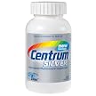 Centrum Silver Vitamin Tablets 150C