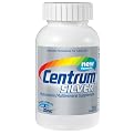 Centrum Silver Vitamin Tablets 150C