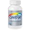 Centrum Silver Vitamin Tablets 150C
