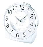 ferlio (�t�F���I) �ڊo�܂����v ���f�B�E�X FEA68 W