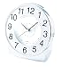 ferlio (�t�F���I) �ڊo�܂����v ���f�B�E�X FEA68 W