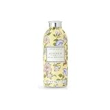 Crabtree & Evelyn Summer Hill Non-Talc Powder (307098)
