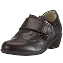 Waldl&auml;ufer Harlet 450302 Ama604, Damen Klassische Halbschuhe
