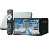 �ѥ����˥� 7.0���磻��VGA��˥���/DVD-V/CD/���塼�ʡ���5.1ch�б���WMA/MP3/AAC/DivX�б�DSP H AVIC-ZH099G