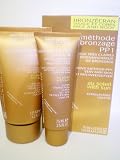 Produkt-Bild: Bronzecran Methode de bronzage PP1(sehr heller Teint)