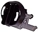 Music City Metals 03220 Spark Generator Replacement for Select Ducane Gas Grill Models