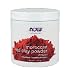 Now Foods Red Clay Powder Moroccan, 6 OZ.