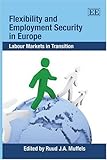 Flexibility and employment security in Europe : labour markets in transition
