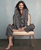 Lauren Ralph Lauren 