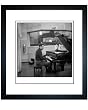 Duke Ellington at the Piano - "Anatomy of a Murder" Sessions, 1959