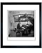 Duke Ellington at the Piano - "Anatomy of a Murder" Sessions, 1959