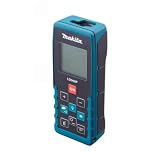 Makita Entfernungsmesser LD060P
