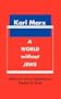 A World Without Jews
