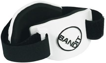 Pro Band Sports - BandIT Therapeutic Forearm Band