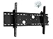 Tilting Wall Mount for Panasonic TH-50PX500U, 50PX50U, 50PX60U, 50PX65U, 50PX75U, 50PX