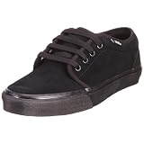 Vans 106 Vulcanized Baskets mode mixte adulte