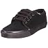 Vans 106 Vulcanized Baskets mod