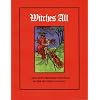 Witches' All