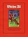Witches All: A Treasury from Past Editions of The Witches' Almanac