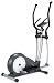 Finnlo Finum Cross Trainer