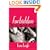 Forbidden Pleasure (Bound Hearts, Book 8)