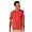 RESORT RED